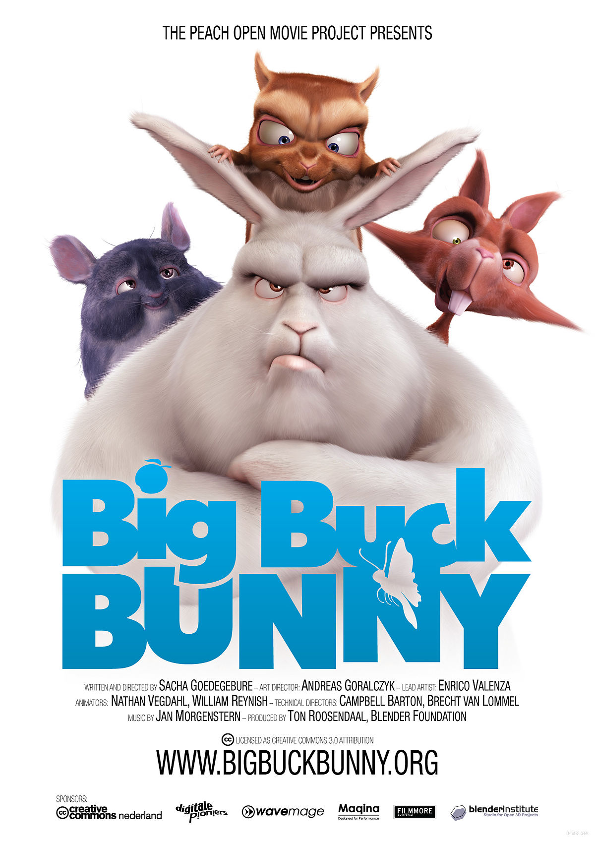 1200px-Big_buck_bunny_poster_big