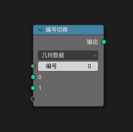 Blender 4.1.1 中文版全能三维动画制作软件 Win/Mac/Linux 开源免费使用 4
