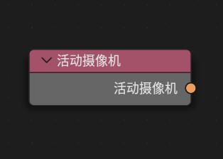 Blender 4.1.1 中文版全能三维动画制作软件 Win/Mac/Linux 开源免费使用 9