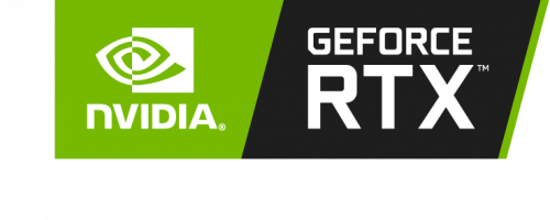 NVIDIA_RTX_itson