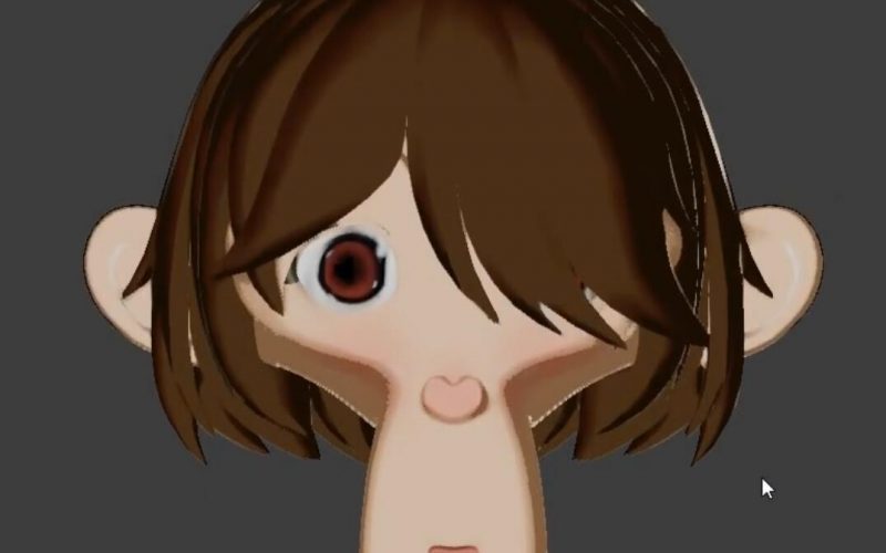 zcy